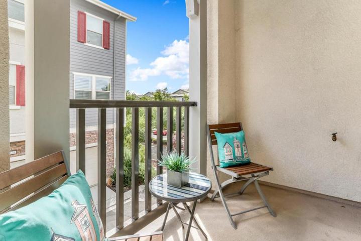 3962 Scottfield Street, Dublin, California 94568