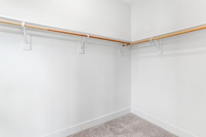 3962 Scottfield Street, Dublin, California 94568