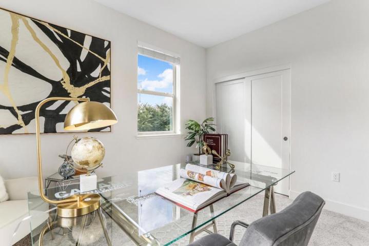 3962 Scottfield Street, Dublin, California 94568