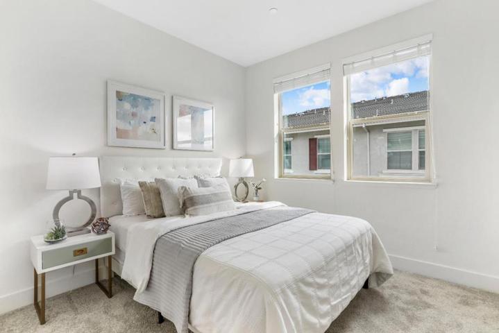 3962 Scottfield Street, Dublin, California 94568