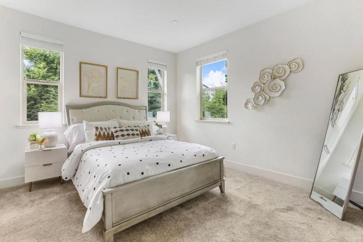 3962 Scottfield Street, Dublin, California 94568