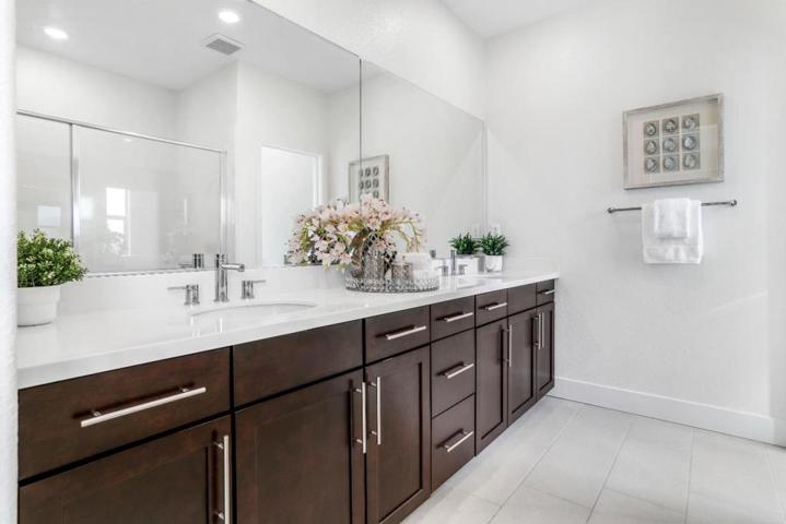 3962 Scottfield Street, Dublin, California 94568
