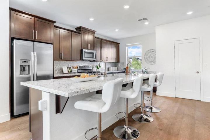 3962 Scottfield Street, Dublin, California 94568