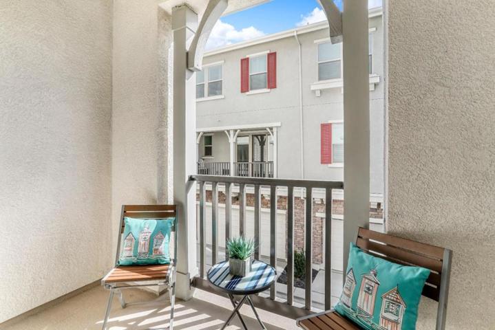 3962 Scottfield Street, Dublin, California 94568