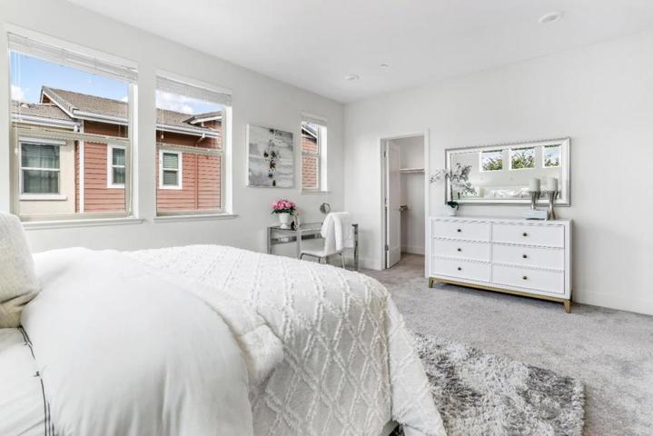 3962 Scottfield Street, Dublin, California 94568