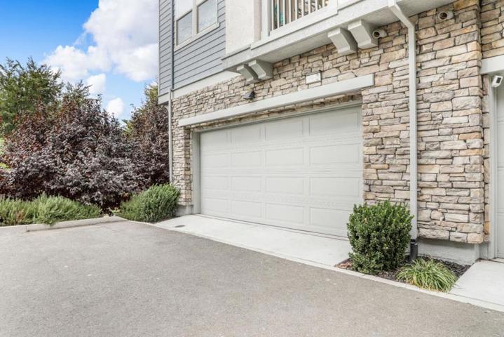 3962 Scottfield Street, Dublin, California 94568