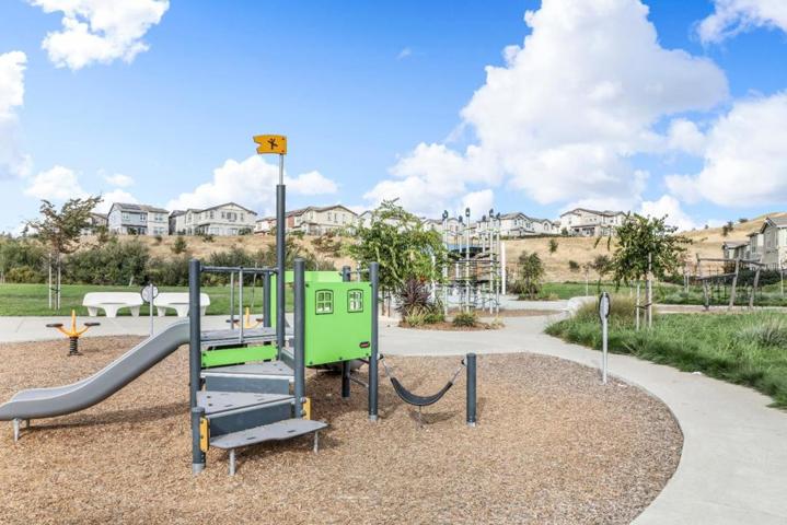 3962 Scottfield Street, Dublin, California 94568