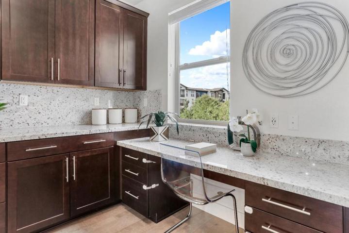 3962 Scottfield Street, Dublin, California 94568
