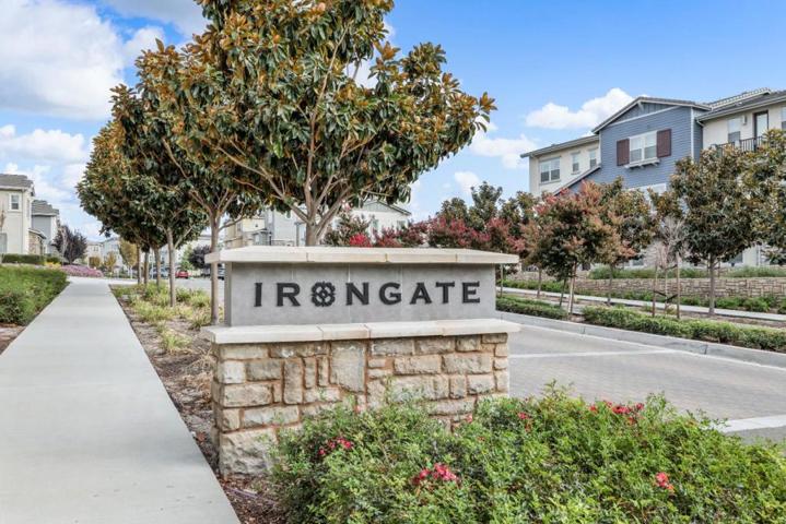 3962 Scottfield Street, Dublin, California 94568