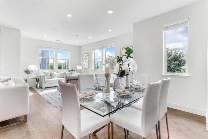 3962 Scottfield Street, Dublin, California 94568