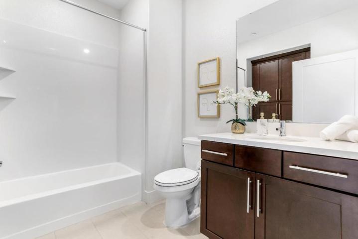 3962 Scottfield Street, Dublin, California 94568