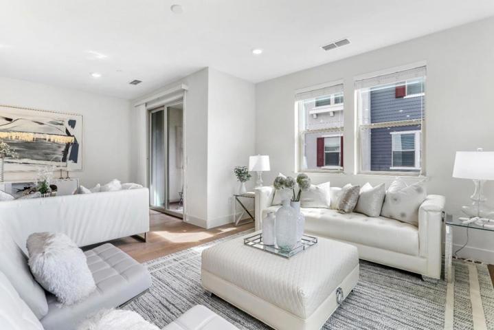 3962 Scottfield Street, Dublin, California 94568