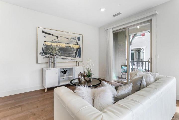 3962 Scottfield Street, Dublin, California 94568