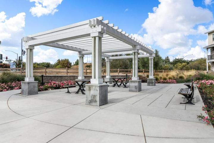 3962 Scottfield Street, Dublin, California 94568