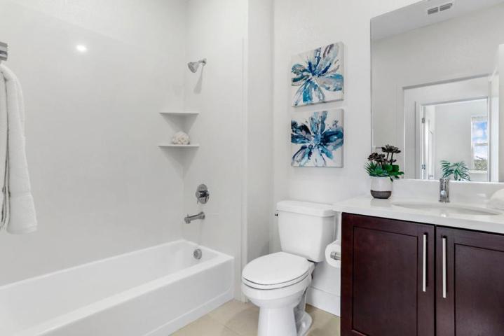 3962 Scottfield Street, Dublin, California 94568