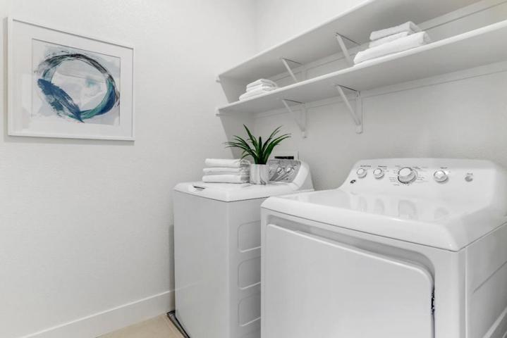 3962 Scottfield Street, Dublin, California 94568