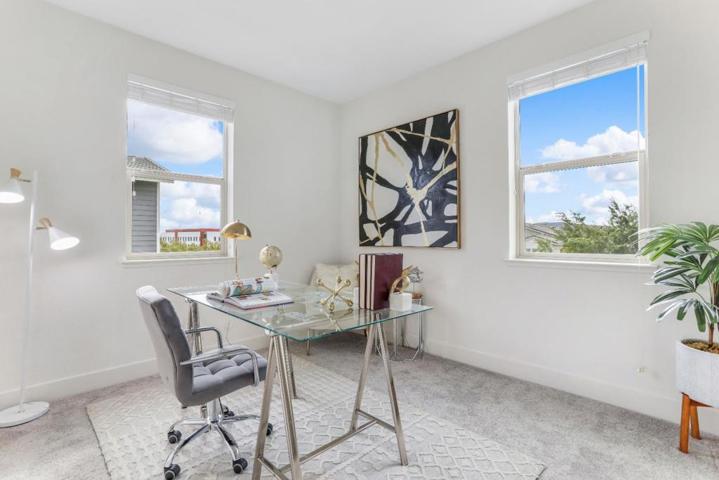 3962 Scottfield Street, Dublin, California 94568
