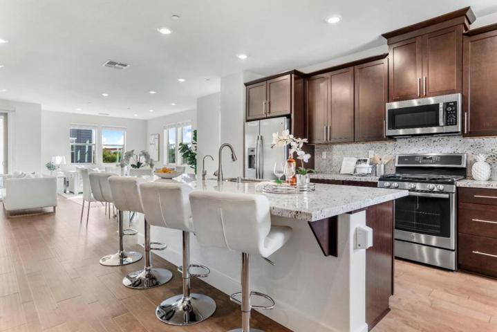 3962 Scottfield Street, Dublin, California 94568