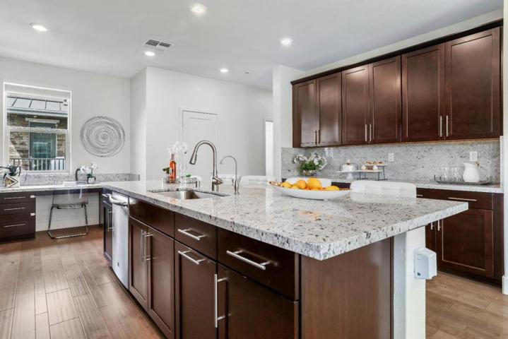 3962 Scottfield Street, Dublin, California 94568