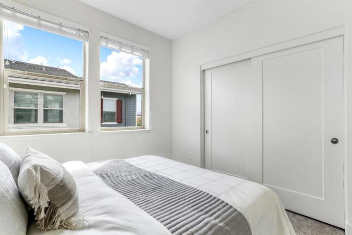 3962 Scottfield Street, Dublin, California 94568
