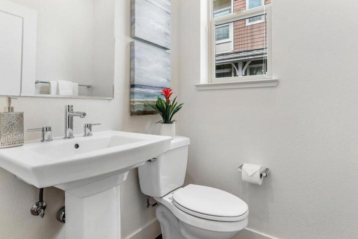 3962 Scottfield Street, Dublin, California 94568