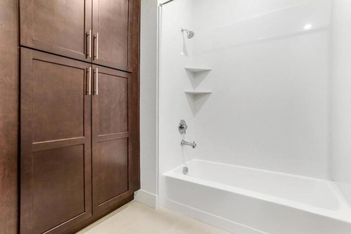 3962 Scottfield Street, Dublin, California 94568
