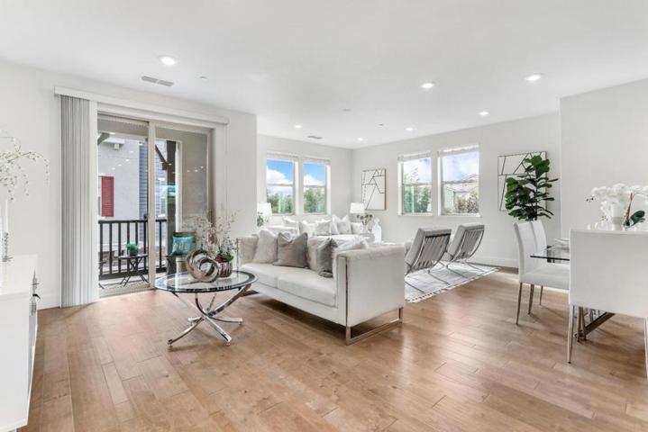 3962 Scottfield Street, Dublin, California 94568