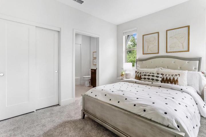 3962 Scottfield Street, Dublin, California 94568
