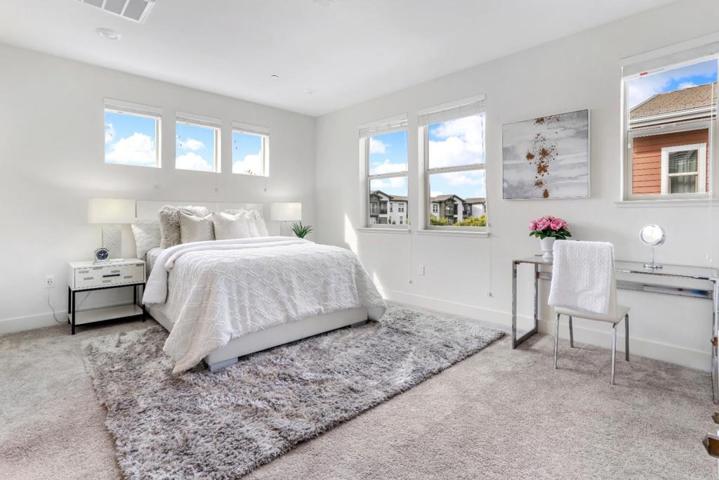 3962 Scottfield Street, Dublin, California 94568