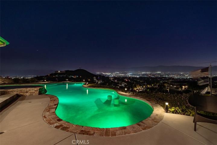 1045 Aquino Circle, Corona, California 92879