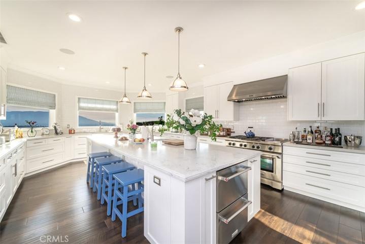 1045 Aquino Circle, Corona, California 92879