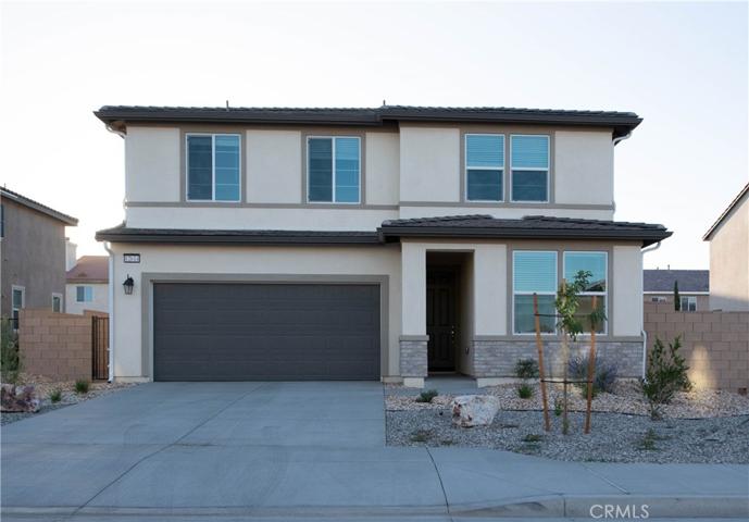 12614 Edina Court, Victorville, California 92392