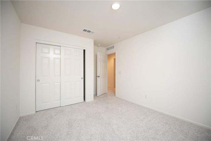 12614 Edina Court, Victorville, California 92392