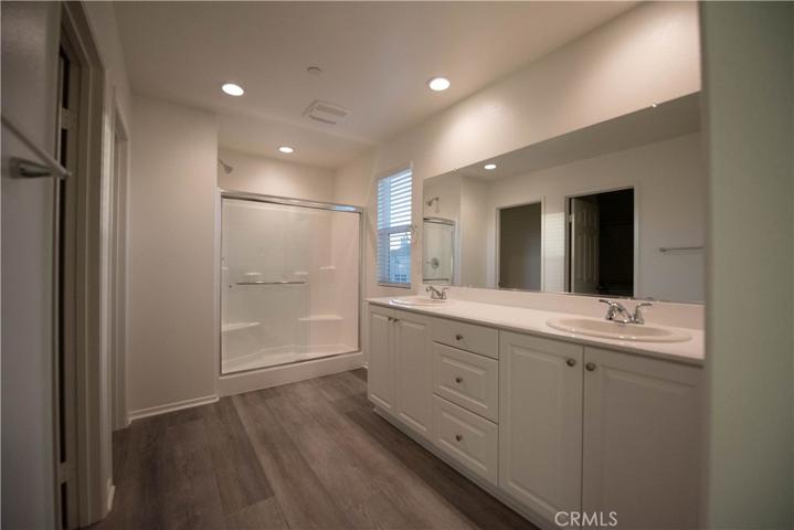 12614 Edina Court, Victorville, California 92392