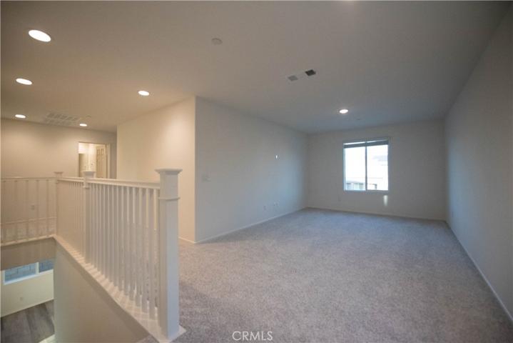 12614 Edina Court, Victorville, California 92392