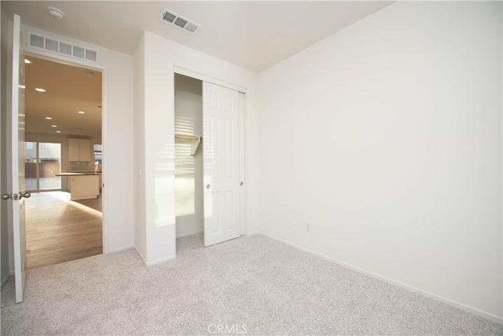 12614 Edina Court, Victorville, California 92392