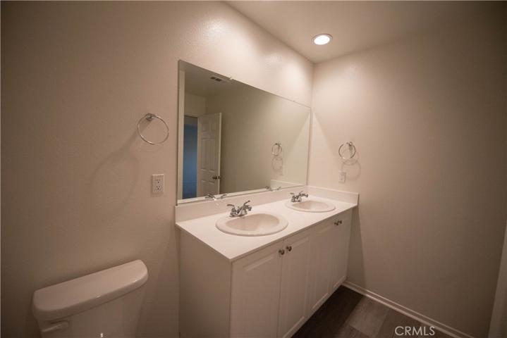 12614 Edina Court, Victorville, California 92392