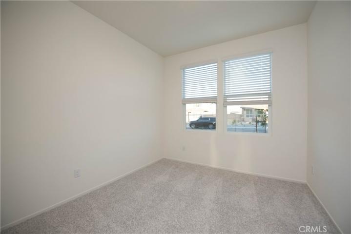 12614 Edina Court, Victorville, California 92392