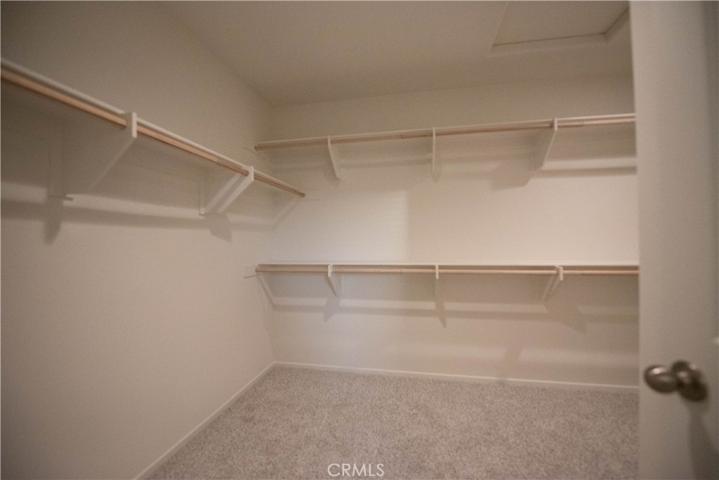 12614 Edina Court, Victorville, California 92392