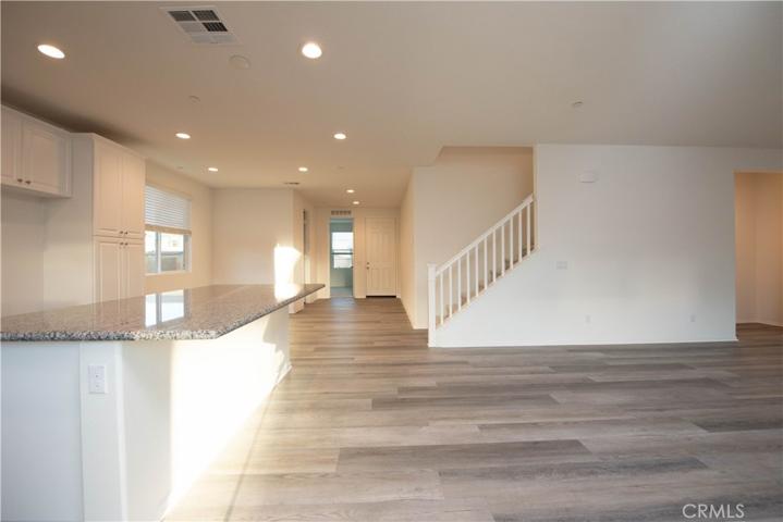 12614 Edina Court, Victorville, California 92392