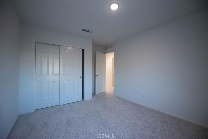 12614 Edina Court, Victorville, California 92392