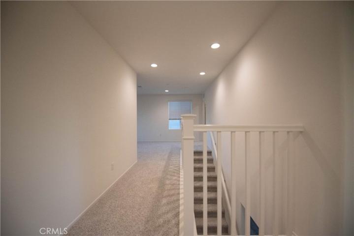 12614 Edina Court, Victorville, California 92392