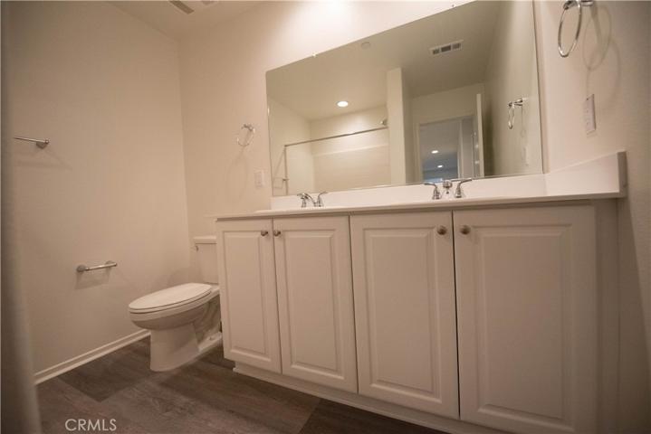 12614 Edina Court, Victorville, California 92392
