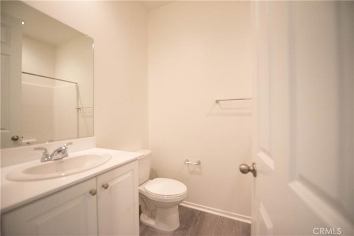 12614 Edina Court, Victorville, California 92392