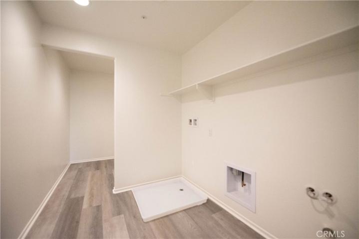 12614 Edina Court, Victorville, California 92392