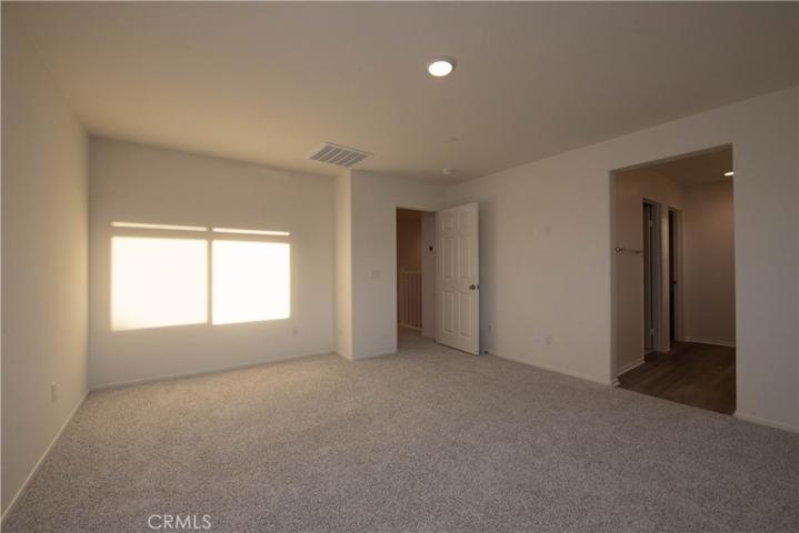 12614 Edina Court, Victorville, California 92392