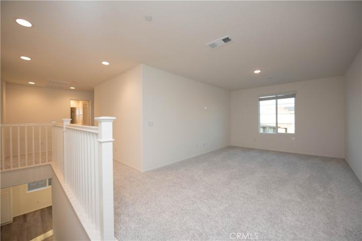12614 Edina Court, Victorville, California 92392