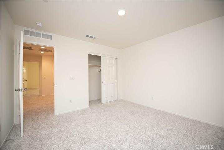 12614 Edina Court, Victorville, California 92392