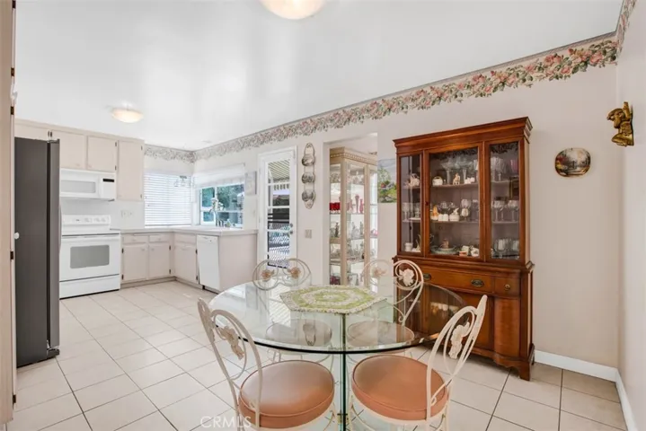 3219 Las Marias Avenue, Hacienda Heights, California 91745