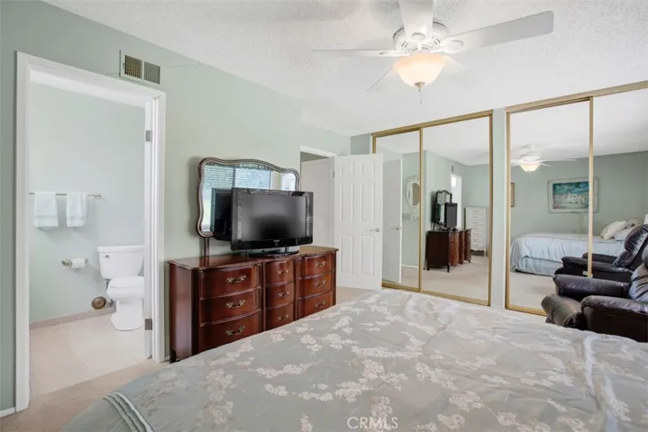3219 Las Marias Avenue, Hacienda Heights, California 91745